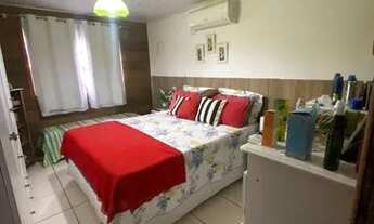 Imagem 4: Terreno 360m2 com 2 casas a 200m da praia em Florianópolis