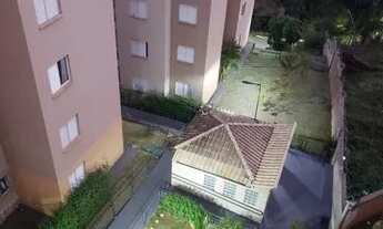 Imagem 5: Cobertura para alugar, Jardim Ísis, Cotia, SP