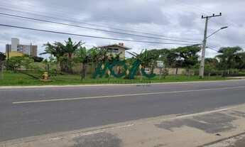 Imagem 6: ITAPOÁ - Terreno Padrão - Rio Gracioso