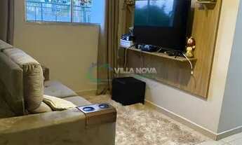 Imagem 2: Apartamento em Vila Monte Alegre - Ribeirão Preto