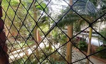 Imagem 7: Apartamento para aluguel com 3 quartos na Vila Prel - São Paulo - SP