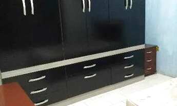 Imagem 4: Aluga-se kitinet no Guanabara