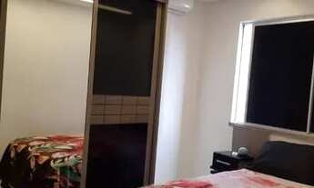 Imagem 4: Apartamento à venda