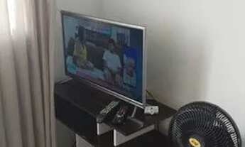 Imagem 7: AP MOBILIADO NOVA PARNAMRIM