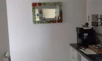 Imagem 5: Casa com 2 quartos à venda, 90 m² por R$ 320.000 - Cidade Jardim - Taubaté/SP- Residencial