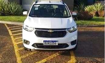 Imagem 2: Hotel com 46 dormitórios à venda, 5000 m² por R$ 9.000.000,00 - Custódio Pereira - Uberlân