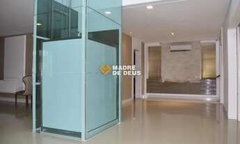 Imagem 3: More com conforto e qualidade!