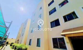 Imagem: Apartamento - Parque Rural Fazenda Santa