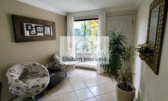 Imagem 4: Casa à venda no bairro Glória - Macaé/RJ