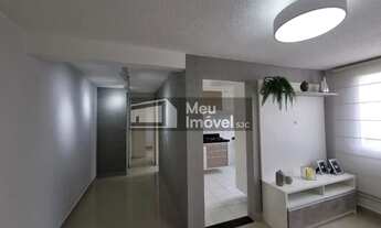 Imagem 6: Apartamento nunca habitado na Vila Tesouro