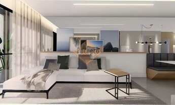 Imagem 4: Sobrado Frontal na Vila Carrão, 3 dormitórios(1 suíte com sacada), 3 vagas, 146 m², R$980