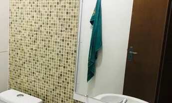 Imagem 4: Alugo apartamento no centro de paulista