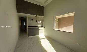 Imagem 5: Casa para Venda em Maricá, Recanto de Itaipuaçu (Itaipuaçu), 2 dormitórios, 1 suíte, 2 ban