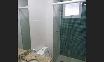 Imagem 5: Apto 2/4 Ótima Localização na Tijuca