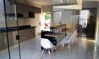 Imagem 6: Bichara Maluf Casa com 3 dormitórios