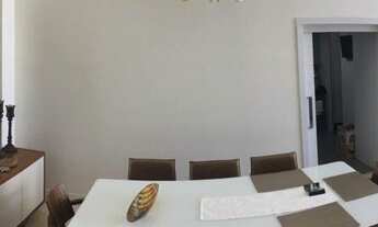 Imagem 4: Apartamento com vista maravilhosa