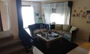 Imagem 2: Casa para Venda - 489m², 4 dormitórios, sendo 1 suites, 3 vagas - Jardim Itu