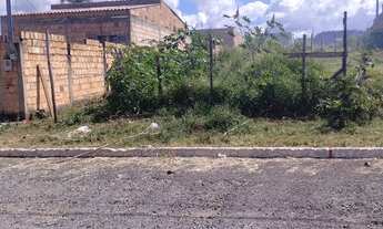 Imagem 7: Vendo ágil aceito troca tbm