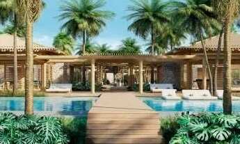 Imagem 2: Casa Buzios , 37 - 140m², 1 - 4 quartos, Armação dos Búzios - RJ