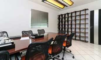 Imagem 3: CASA COMERCIAL em SÃO PAULO - SP, SUMARÉ