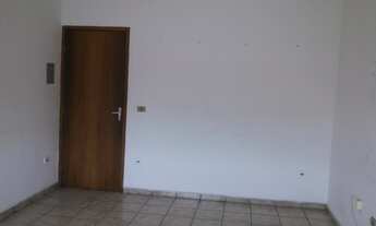 Imagem 2: Sala para alugar, 20 m² por R$ 822,75/mês - Vila Alto de Santo André - Santo André/SP