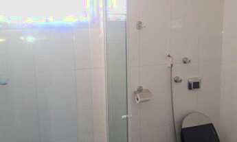 Imagem 7: 57 m² - 2 Quartos e 2 banheiros - 1 vaga coberta CENTRO