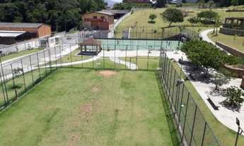 Imagem 4: Sao Jose - Apartamento Padrão - Serraria