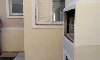 Imagem 5: Casa para Alugar em Cachoeirinha