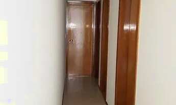 Imagem 4: Cond. Ilhas Gregas (3 quartos) Ponta Negra