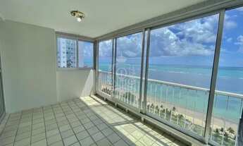 Imagem 2: EL- Oportunidade exclusiva em Candeias