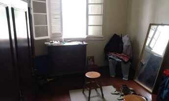 Imagem 7: Casa em Teresópolis