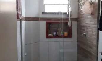 Imagem 3: Apartamento à venda