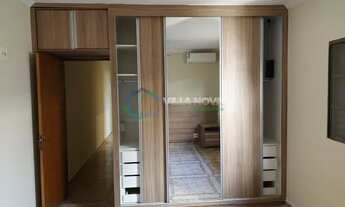 Imagem 3: Casa em Parque Ribeirão Preto - Ribeirão Preto