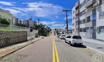 Imagem 4: Florianópolis - Apartamento - Capoeiras