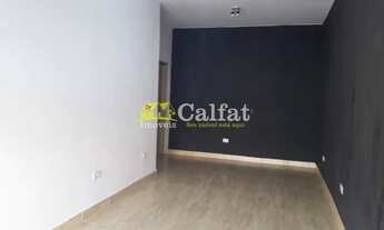 Imagem 3: Loja, Boqueirão, Praia Grande