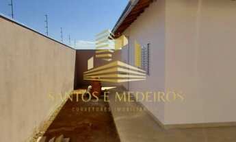 Imagem 3: Casa de Alto Padrão no serra morena com terreno de 330 m², ótimo bairro