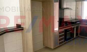 Imagem 3: Vendo cada alto padrão