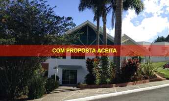 Imagem: Terreno em condomínio - OPORTUNIDADE