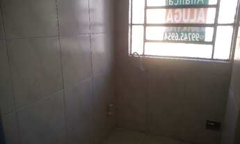 Imagem 5: Locação Apartamento PORTO ALEGRE RS Brasil