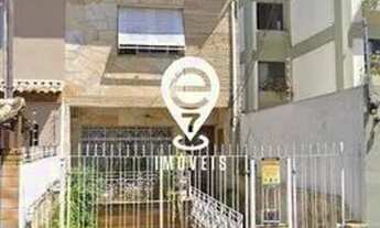 Imagem: Sobrado à venda, 3 quartos, 1 suíte, 3