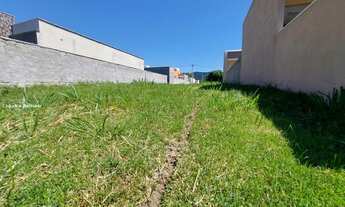 Imagem: Terreno em Condomínio para Venda em Maricá