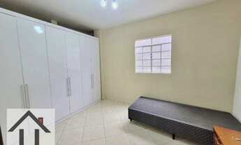 Imagem 6: Casa com 2 dormitórios para alugar, 60 m² por R$ 2.000/mês - Vila Gomes - São Paulo/SP