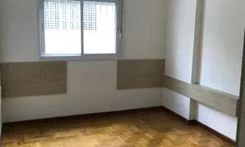 Imagem 7: Apartamento para venda possui 83 metros quadrados com 2 quartos em Aclimação - São Paulo