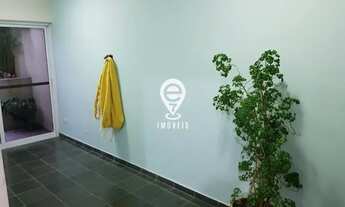 Imagem 5: Casa à venda, 3 quartos, 1 suíte, 2 vagas, Jardim Oriental - São Paulo/SP