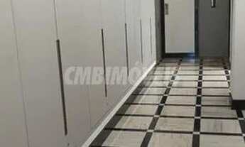 Imagem 4: Apartamento - Cambuí - Campinas