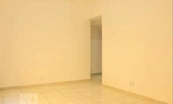 Imagem 2: Apartamento para Aluguel - Quintino Bocaiúva, 2 Quartos, 70 m2