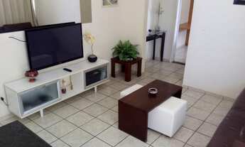 Imagem 6: Aluga se excelente apartamento vista mar