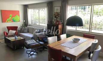 Imagem 3: São Paulo - Casa Padrão - Brooklin