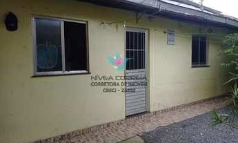 Imagem 3: Casa para comprar Palestina Salvador