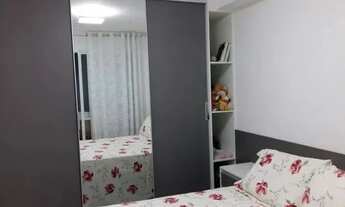 Imagem 6: Apartamento 50m² à venda no Aricanduva, São Paulo